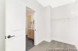 1135 Marsh Harrier Dr, Ravenel, SC 29470 - Photo 27