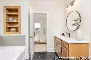 1135 Marsh Harrier Dr, Ravenel, SC 29470 - Photo 25