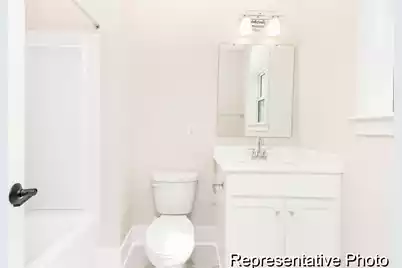 1135 Marsh Harrier Drive #Cc3-7-3P, Ravenel, SC 29470 - Photo 35