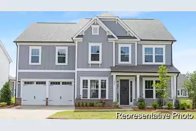 1135 Marsh Harrier Drive #Cc3-7-3P, Ravenel, SC 29470 - Photo 1