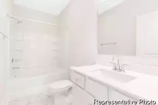 1135 Marsh Harrier Dr, Ravenel, SC 29470 - Photo 33