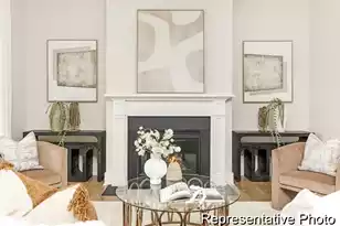 1135 Marsh Harrier Dr, Ravenel, SC 29470 - Photo 15