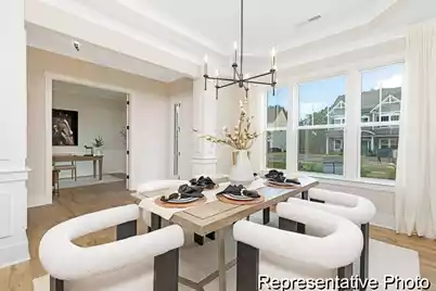 1135 Marsh Harrier Drive #Cc3-7-3P, Ravenel, SC 29470 - Photo 9