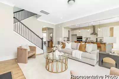 1135 Marsh Harrier Drive #Cc3-7-3P, Ravenel, SC 29470 - Photo 17