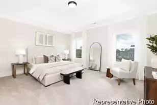 1135 Marsh Harrier Dr, Ravenel, SC 29470 - Photo 21