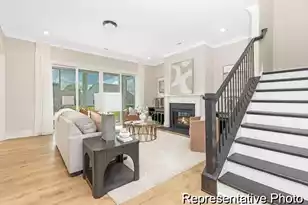 1135 Marsh Harrier Dr, Ravenel, SC 29470 - Photo 13