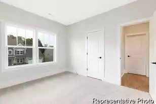 1135 Marsh Harrier Dr, Ravenel, SC 29470 - Photo 31