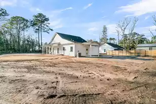 6511 Hwy 162, Hollywood, SC 29449 - Photo 25