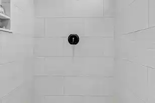 6511 SC-162, Hollywood, SC 29449 - Photo 15