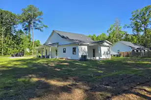 6511 Hwy 162, Hollywood, SC 29449 - Photo 39