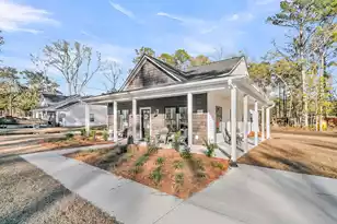 6511 Hwy 162, Hollywood, SC 29449 - Photo 35