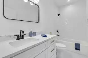 6511 SC-162, Hollywood, SC 29449 - Photo 17