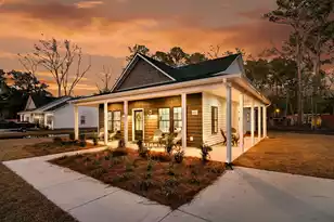 6511 SC-162, Hollywood, SC 29449 - Photo 3