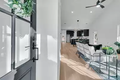 6511 Sc-162, Hollywood, SC 29449 - Photo 5