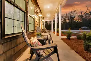 6511 Hwy 162, Hollywood, SC 29449 - Photo 27
