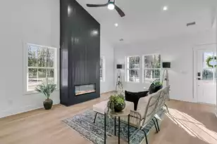 6511 SC-162, Hollywood, SC 29449 - Photo 7