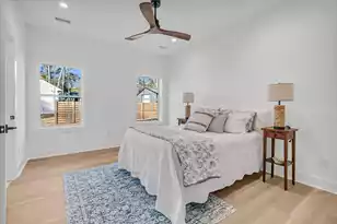 6511 Hwy 162, Hollywood, SC 29449 - Photo 17
