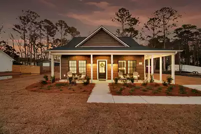 6511 Sc-162, Hollywood, SC 29449 - Photo 1