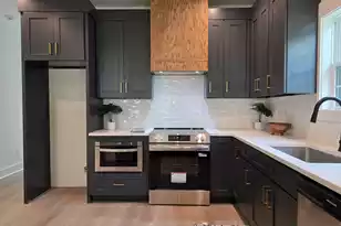 6511 Hwy 162, Hollywood, SC 29449 - Photo 13