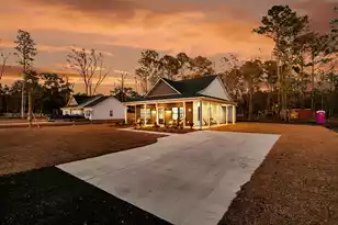 6511 Hwy 162, Hollywood, SC 29449 - Photo 33