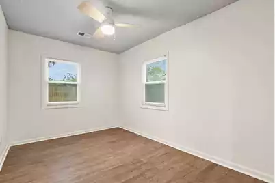 3103 Azalea Drive #B, North Charleston, SC 29405 - Photo 7