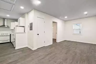 3103 Azalea Drive #B, North Charleston, SC 29405 - Photo 5