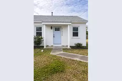 3103 Azalea Drive #B, North Charleston, SC 29405 - Photo 1