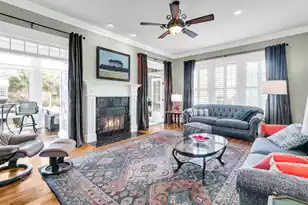 2459 Settlers St, Daniel Island, SC 29492 - Photo 17