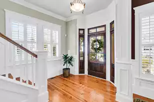 2459 Settlers St, Daniel Island, SC 29492 - Photo 5