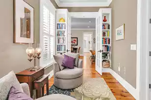 2459 Settlers St, Daniel Island, SC 29492 - Photo 7