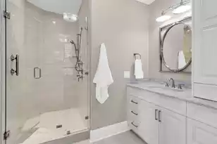 2459 Settlers St, Daniel Island, SC 29492 - Photo 27