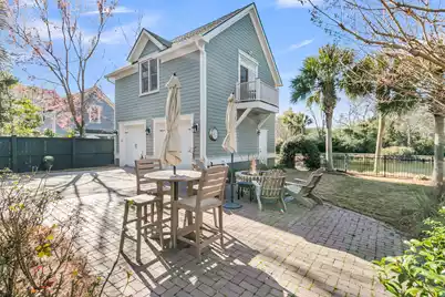 2459 Settlers Street, Daniel Island, SC 29492 - Photo 43