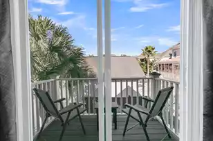 2459 Settlers St, Daniel Island, SC 29492 - Photo 45