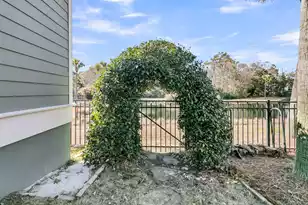 2459 Settlers St, Daniel Island, SC 29492 - Photo 39