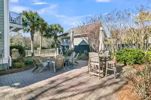 2459 Settlers St, Daniel Island, SC 29492 - Photo 35