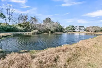 2459 Settlers Street, Daniel Island, SC 29492 - Photo 57