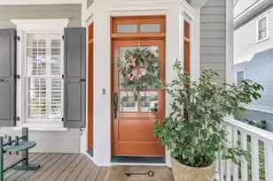 2459 Settlers St, Daniel Island, SC 29492 - Photo 3