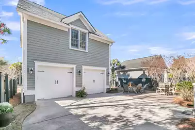 2459 Settlers Street, Daniel Island, SC 29492 - Photo 49