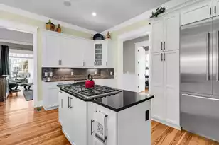 2459 Settlers St, Daniel Island, SC 29492 - Photo 13