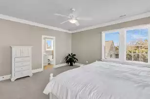 2459 Settlers St, Daniel Island, SC 29492 - Photo 29