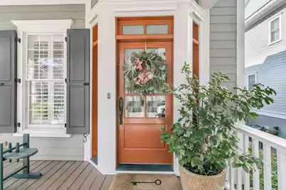 2459 Settlers Street, Daniel Island, SC 29492 - Photo 5