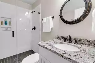 2459 Settlers St, Daniel Island, SC 29492 - Photo 47