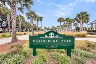 2459 Settlers St, Daniel Island, SC 29492 - Photo 61