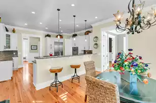 2459 Settlers St, Daniel Island, SC 29492 - Photo 9