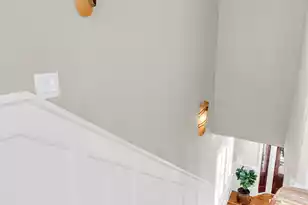 2459 Settlers St, Daniel Island, SC 29492 - Photo 21