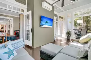 2459 Settlers St, Daniel Island, SC 29492 - Photo 19