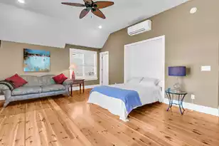 2459 Settlers St, Daniel Island, SC 29492 - Photo 43