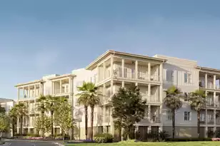 540 Helmsman St, Daniel Island, SC 29492 - Photo 3