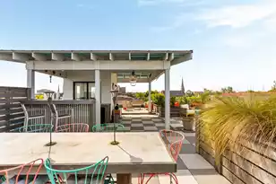 517 King Street #Units 1 & 10 Combined, Charleston, SC 29403 - Photo 23