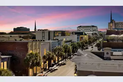 517 King Street #Penthouse 1, Charleston, SC 29403 - Photo 31